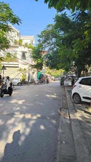 bán nhà mặt đường nguyễn trung thành hùng vương, hồng bàng vị trí siêu đẹp chỉ hơn 4 tỷ .