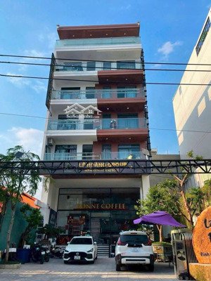 siêu hot! tòa nhà mt tây thạnh-8m x 30m-8 tầng, thang máy-ngay lê trọng tấn-hdt 150 tr- giá 36 tỷ