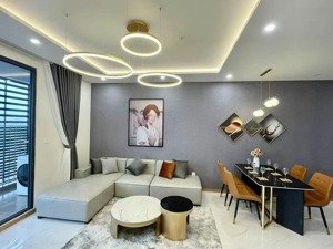 cho thuê gấp căn hộ 2n full đồ tại toà tháp thiên niên kỷ. lh: 