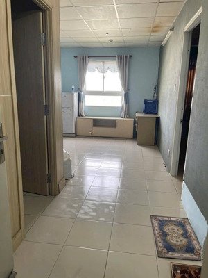 nhà xã hội việt sing, thang máy 51m2, giá: 1,2 tỷ. nhận ký gửi 10 ngày bán xong. trân trọng