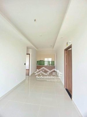 bán căn hộ q7 saigon riverside, 3pn 86m2 full nội thất chỉ 5.4 tỷ bao hết. lh 