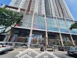 bán căn f. home 3pn - view nội khu và biển - giá tốt sẵn dòng tiền cho thuê