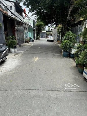 bán nhà quận 7, hẻm xe hơi, 90m2, chính chủ, kế bên lottte mart, 8.5 tỷ còn thương lượng
