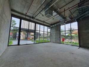 bán căn góc shophoue precia, nguyễn thị định, an phú, q2, hcm. 9,10mx7,4m 67,4m2, đường 20m, 8,5tỷ