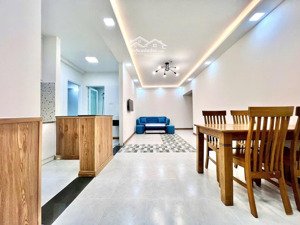 bán căn hộ bàu cát 2 sổ hồng, 70m 2pn2wc