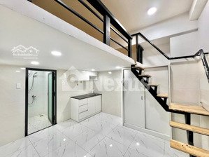 cho thuê cc mini 30m2 tại tân hương, 4 triệu vnd