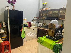 bán nhà cộng hòa 79.62m² 3 tầng 20.3 tỷ mặt tiền, khu trung tâm