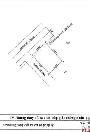 bán nhà 184m2 mbkd + 20 p.trọ căn góc đs 2 kcn sóng thần dĩ an