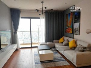 chính chủ bán căn 2 ngủ 66m2 tòa flc garden city đại mỗ, giá bán 5.3 tỷ. lh 