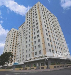 bán gấp căn hộ cc ngô gia tự, 4,35 tỷ, 83m2, 2pn, 2wc, p 2, q10, hcm.cal/0981674683