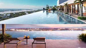 ưu đãi giới hạn: booking 50 triệu quà tặng điện máy chỉ dành đến cuối tháng 10!!!