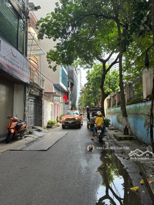 bán tòa building đẹp nhất quận thanh xuân 150m2, 9 tầng, giá đầu tư khẳng định đẳng cấp 69.8 tỷ