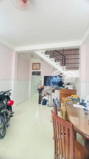 bán nhà văn chung 130m² 4 tầng 21 tỷ 2 căn riêng, có sân thượng