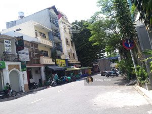 chỉ 23 tỷ - 193m2 - có ngay hxh 10m trường chinh, p.12, quận tân bình - gần ngã tư bảy hiền