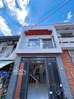 đặc biệt duy nhất một căn nhà mới cực đẹp trần não quận 2 giá cực nét chỉ với 4 tỷ xxx shr