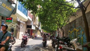 bán nhà mặt phố khương thượng đống đa, 53m2, 7 tầng thang máy, ô tô tránh, kinh doanh, giá 27 tỷ