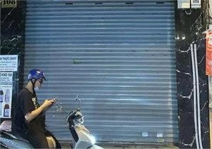 bán nhà thiên phước 96m² 2 tầng 21.5 tỷ mặt tiền, tiềm năng xây mới