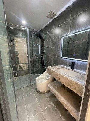 bán nhà mặt phố tại nại hiên đông, sơn trà, đà nẵng, 12,5 tỷ, 80m2, đẹp, nhiều tiện ích