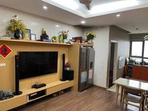 chính chủ cần bán nhanh căn hộ đẹp 2 ngủ giá 5,3x(tỷ) tại chung cư the pride, tố hữu, hđ:0335606666