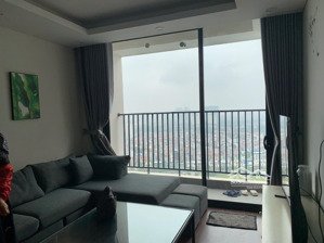 bán căn hộ 3pn cao cấp ecolife tây hồ diện tích 103m², giá chỉ 90 triệu/m²