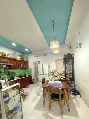 bán nhà mặt tiền 4 tầng - 70m2 - cạnh âu cơ ,lạc long quân - dá 10.t