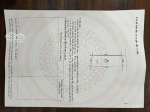 10kđt văn phú hà đông s=70m.sổ đỏ cầm tay