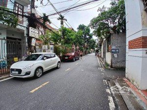 bán đất nguyễn mậu tài, 22,5 tỷ, 93m2, vi trí đẹp-mặt phố