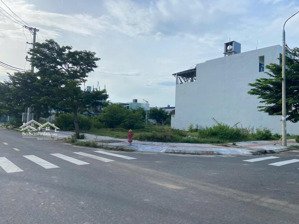 bán gấp lô đất đặng hồi xuân & phan hoan b2.66 lô 33, hoà quý, ngũ hành sơn, đà nẵng
