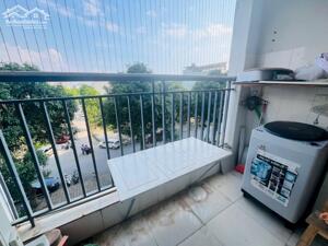 Bán căn hộ 2pn - full đồ cơ bản - giá tốt nhất Thanh Hà