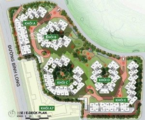 rổ hàng chuyển nhượng giá tốt nhất, độc quyền tại celadon city