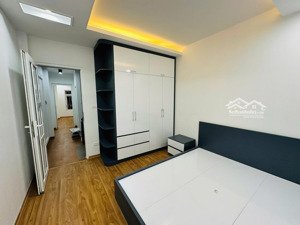 bán nhà xuân phương 40m2, 7 phòng ngủ, 7,5 tỷ, 10m ra ôtô tránh