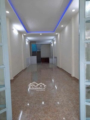 mtkd đường số 13 p.bhh bình tân.dt:4x22m. c4 đúc lửng.đường nhựa 10m
