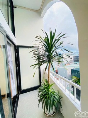 toà căn hộ hẻm lê đình lý,quận thanh khê