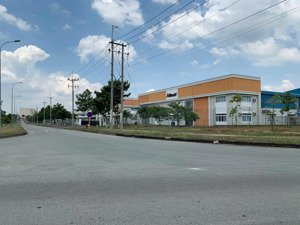 bán, chuyển nhượng đất, 30.000m2, kcn long thành, đồng nai. giá 5,48 triệu/m²