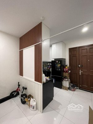 chính chủ cần cho thuê nhanh chung cư giai việt quốc cường , số 854 tạ quang bửu , phường 5, quận 8