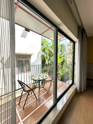 cho thuê căn hộ cao cấp kim residences ngay gần mai chí thọ, gần chung cư the sun avenue