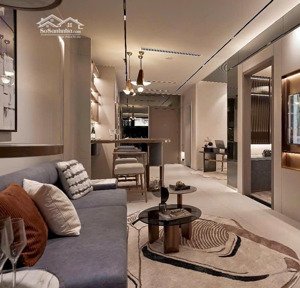 bán gấp căn hộ bcons 54,55m2 2pn/2wc chỉ cần vốn 360tr nhẹ nhàng thanh toán 3 đợt trong 6 tháng