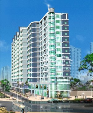 bán cc khang phú, 3,2 tỷ, 80m2, 2pn, 2wc ở tân phú, hcm bao đẹp giá ưu đãi - lh: vũ