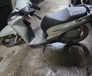 xuân thủy - cầu giấy. 42m dân xây. vào ở luôn. trên 10 tỷ