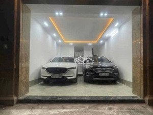 siêu phẩm vương thừa vũ 7 tầng thang máy-ô tô vào nhà -kinh doanh spa, văn phòng 50m giá 21.2 tỷ