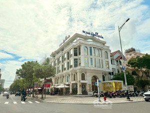 sp bds siêu vip góc hồ nghinh và phạm văn đồng