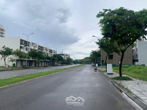 hàng hiếm mặt tiền t28 võ văn kiệt kđt an bình tân giá chỉ 7ty và không ép xây dựng, lh e cường nha