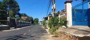 bán đất cẩm thoại tây, hòa phong, hòa vang, đà nẵng, 1,35 tỷ, 160m2