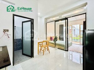 cho thuê cc mini âu cơ, 5 triệu, 40m2, uy tín, chính chủ, tân phú, hcm