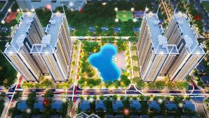 chính chủ bán căn hộ 2pn vị trí đẹp tại yên bình complex giá rẻ nhất thị trường lh 