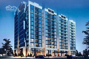 hàng hiếm. căn hộ chung cư tây nam mễ trì. vị trí đắc địa, giá đầu tư. mua được là lãi ngay