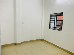 siêu hot nhà riêng chính chủ trung tâm tân phú giá chỉ 5.5 tỷ