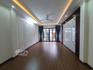 bán nhà phố kim đồng - vị trí đắc địa, hiếm nhà bán !