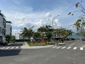 bán lô đất đẹp đường a2 khu đô thị vcn phước long 1 gần đường vành đai nha trang chỉ 6tỷ6