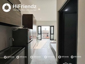 cho thuê cc mini, đường vườn lài, an phú đông, q12, hcm, 5,1 triệu, 25 m2, bao đẹp giá tốt